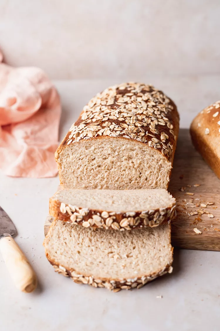 recipe-inner-sub-cate-img