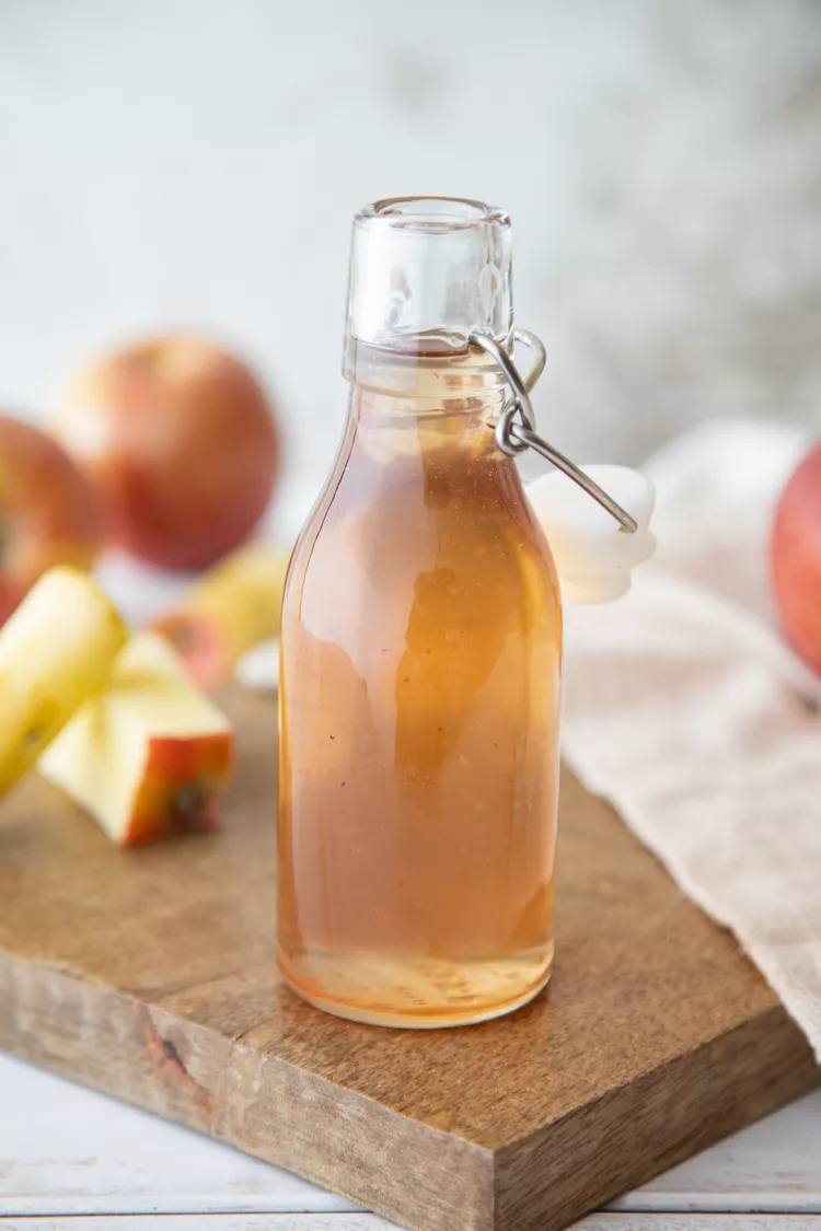 recipe-inner-sub-cate-img