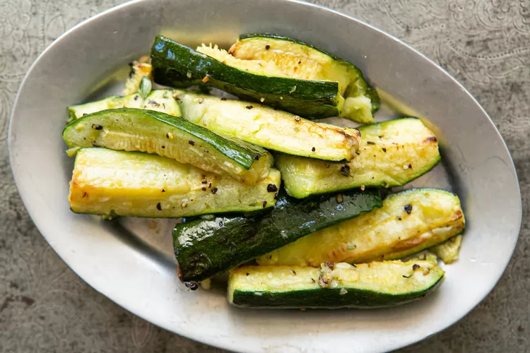 recipe-inner-sub-cate-img
