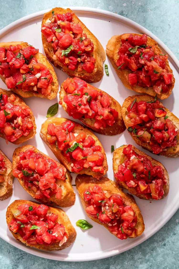 recipe-inner-sub-cate-img