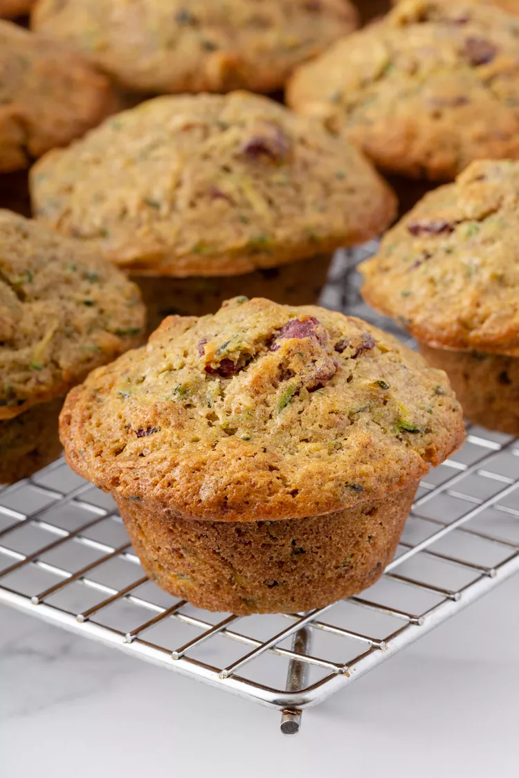 recipe-inner-sub-cate-img
