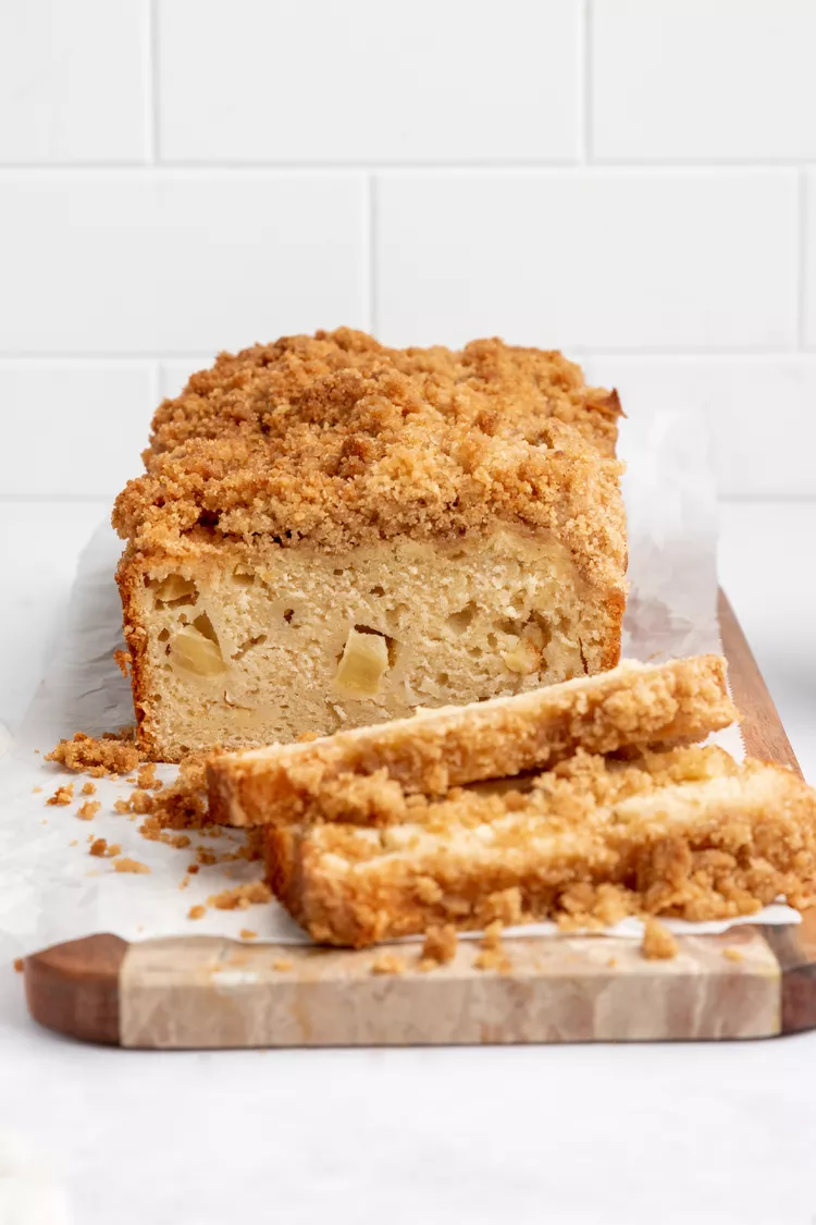 recipe-inner-sub-cate-img