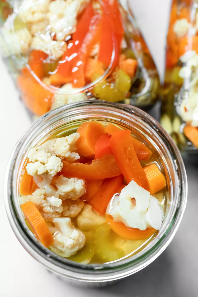 recipe-inner-sub-cate-img