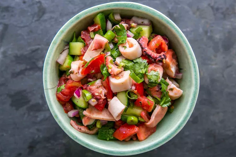 recipe-inner-sub-cate-img