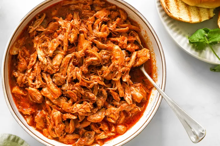 recipe-inner-sub-cate-img