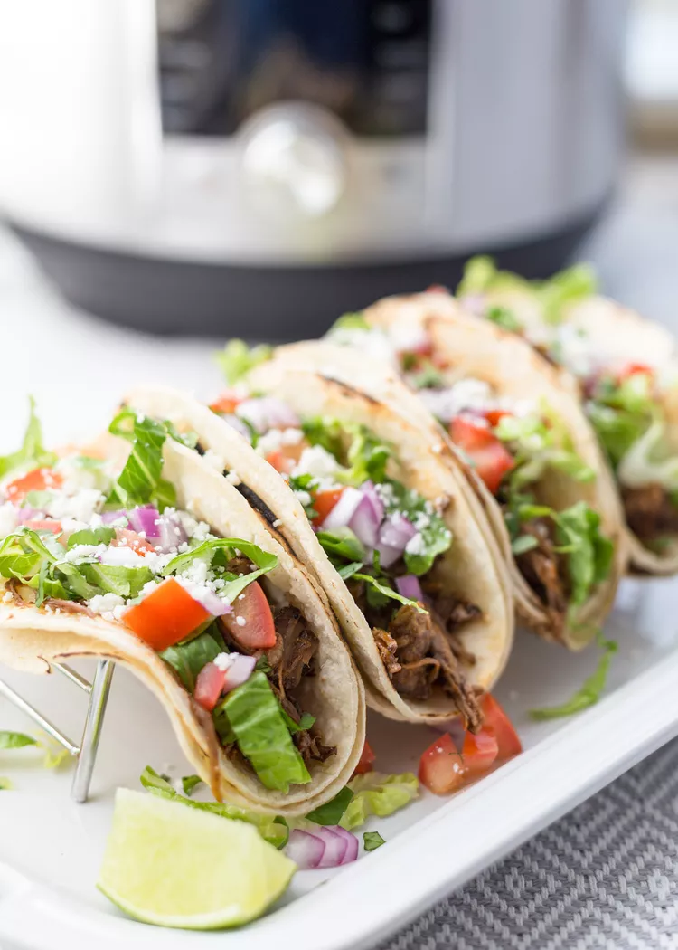 recipe-inner-sub-cate-img