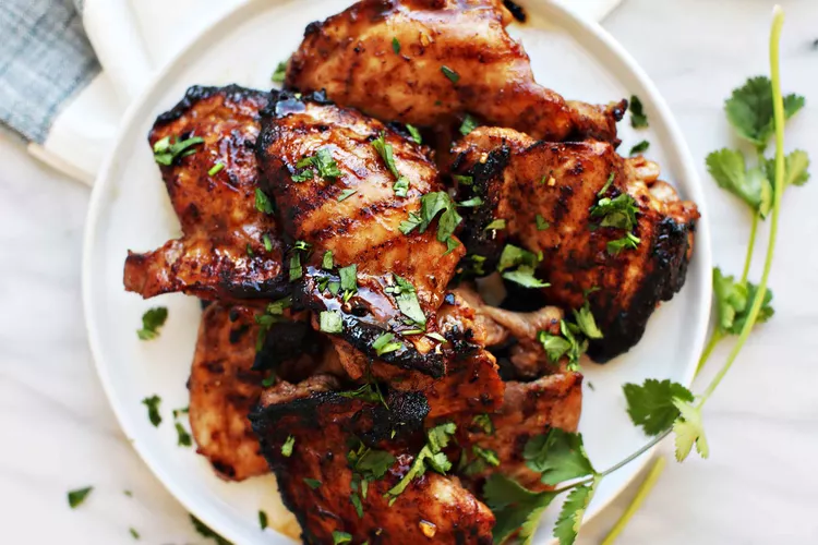 recipe-inner-sub-cate-img