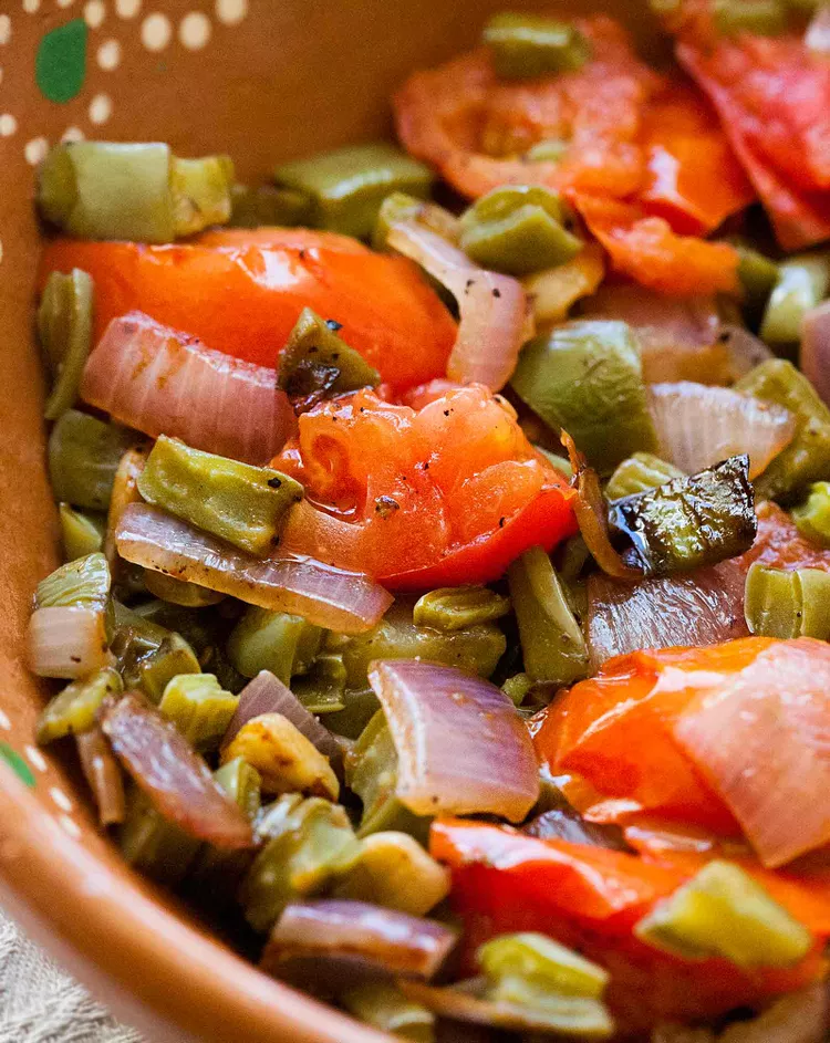 recipe-inner-sub-cate-img