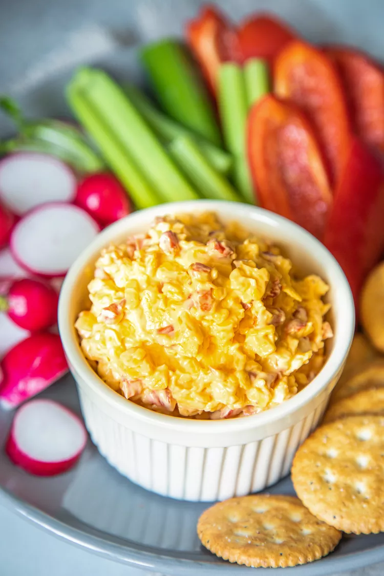 recipe-inner-sub-cate-img