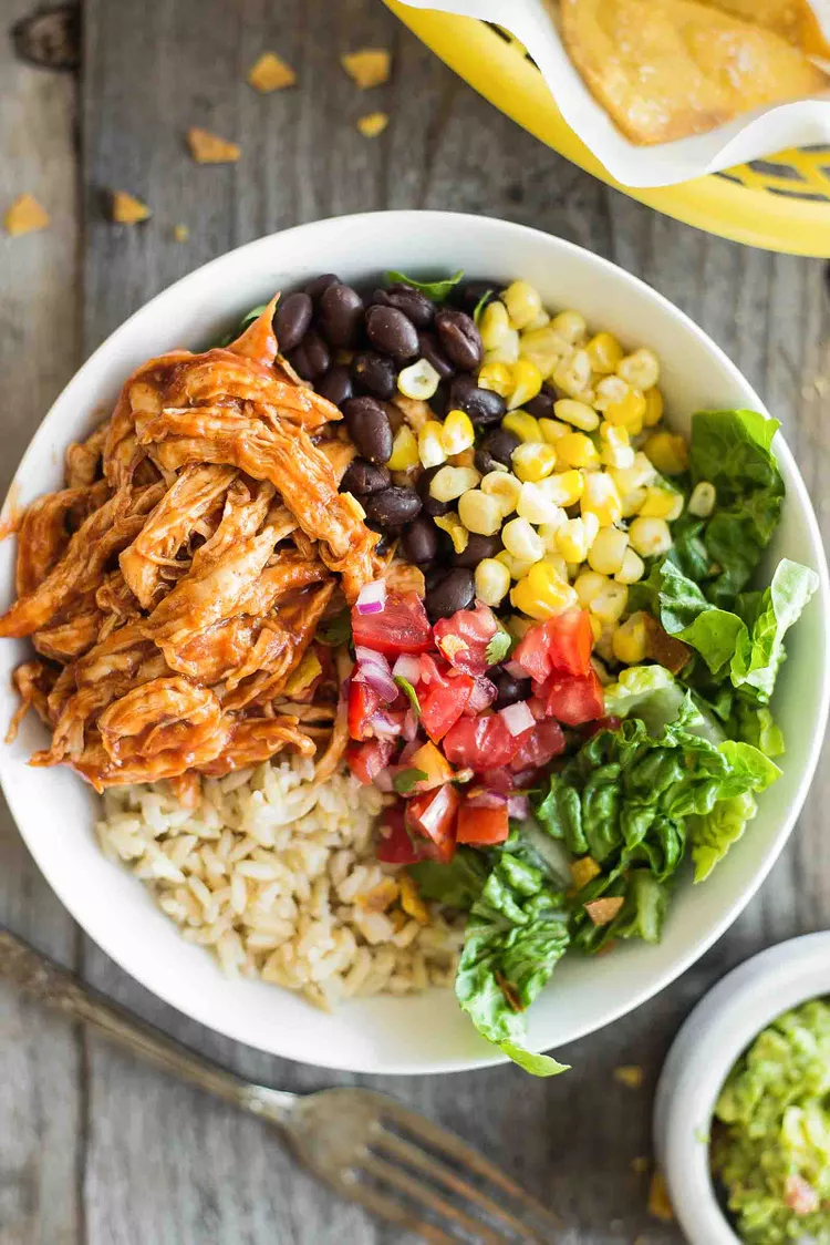 recipe-inner-sub-cate-img