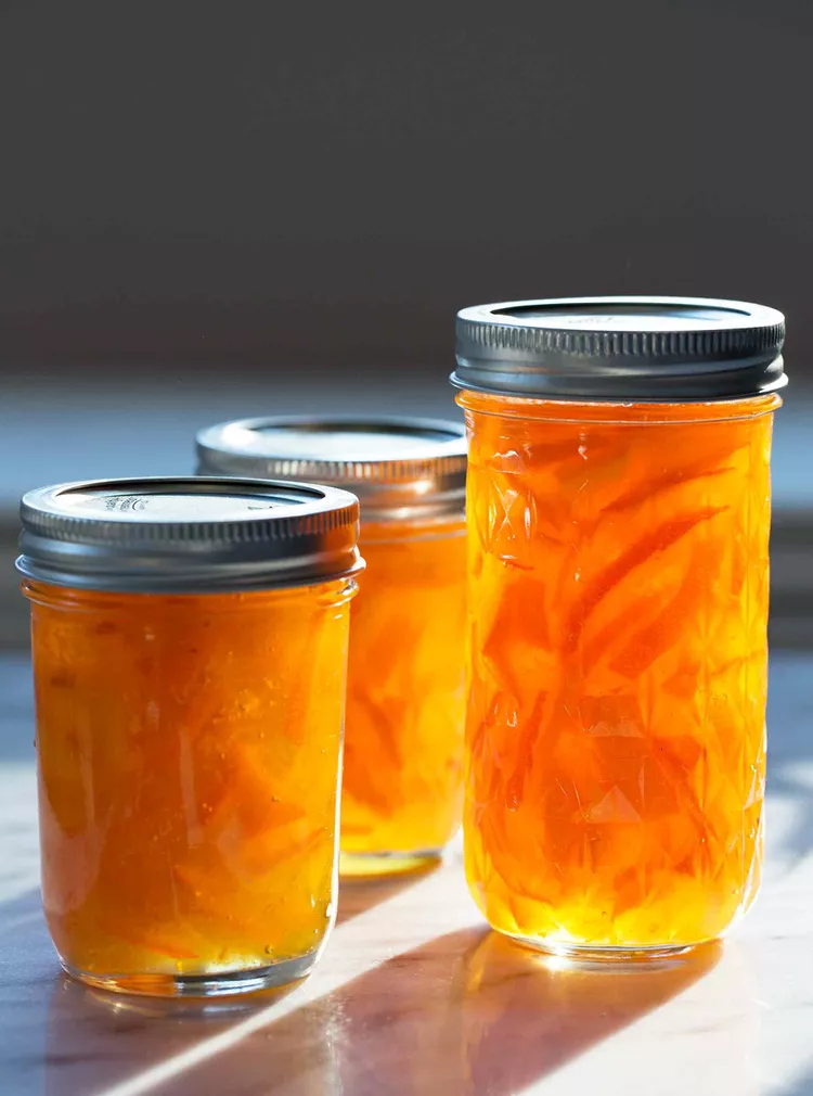 recipe-inner-sub-cate-img