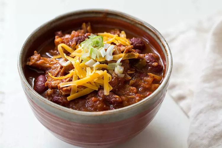 recipe-inner-sub-cate-img