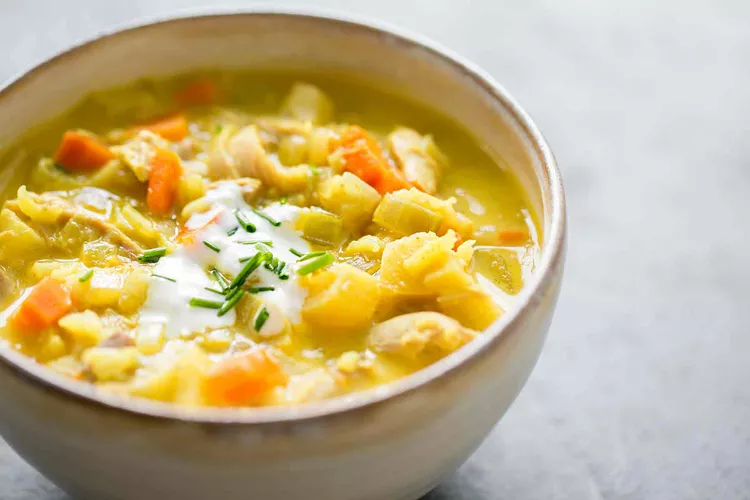 recipe-inner-sub-cate-img