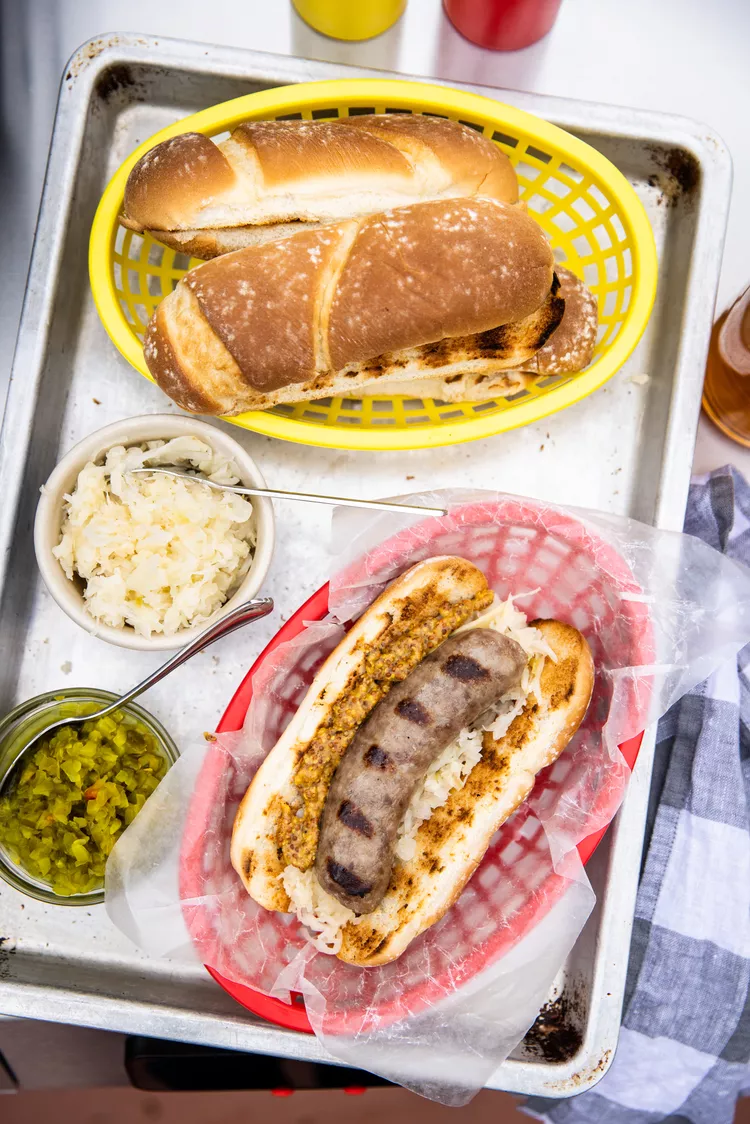 recipe-inner-sub-cate-img