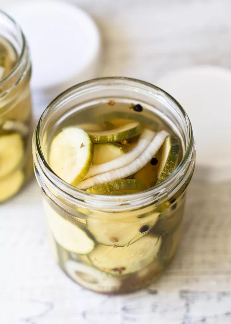 recipe-inner-sub-cate-img