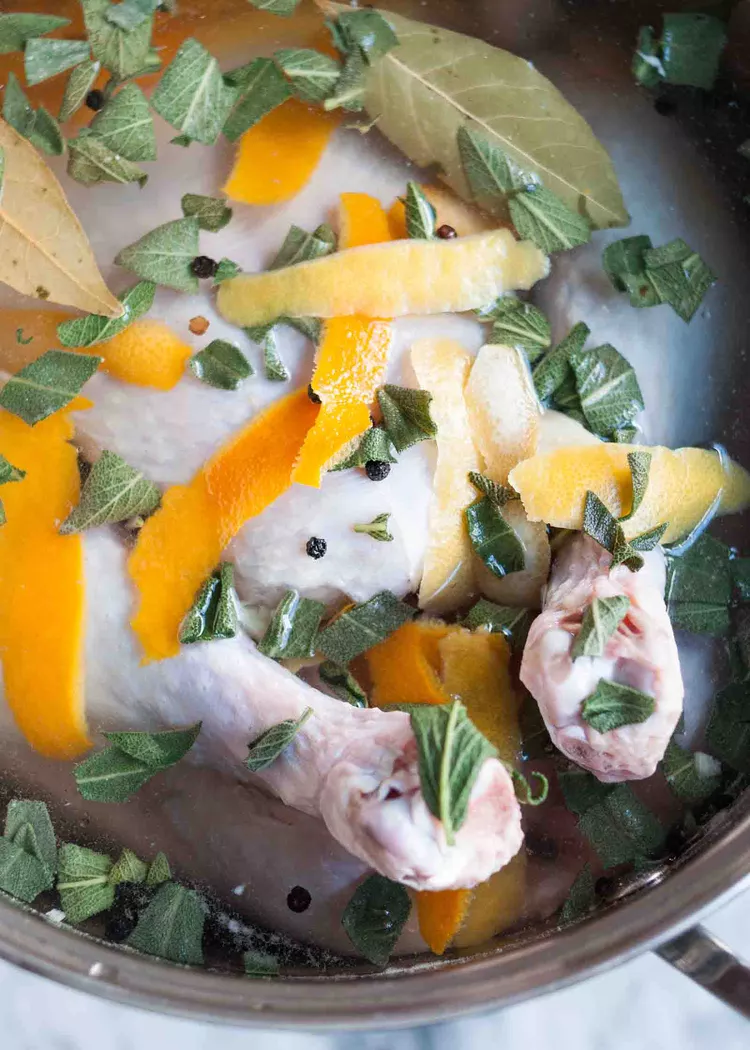 recipe-inner-sub-cate-img