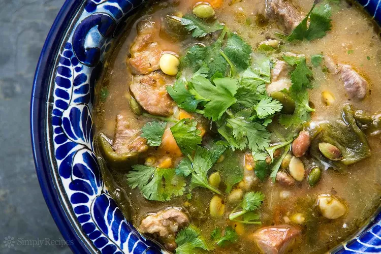 recipe-inner-sub-cate-img