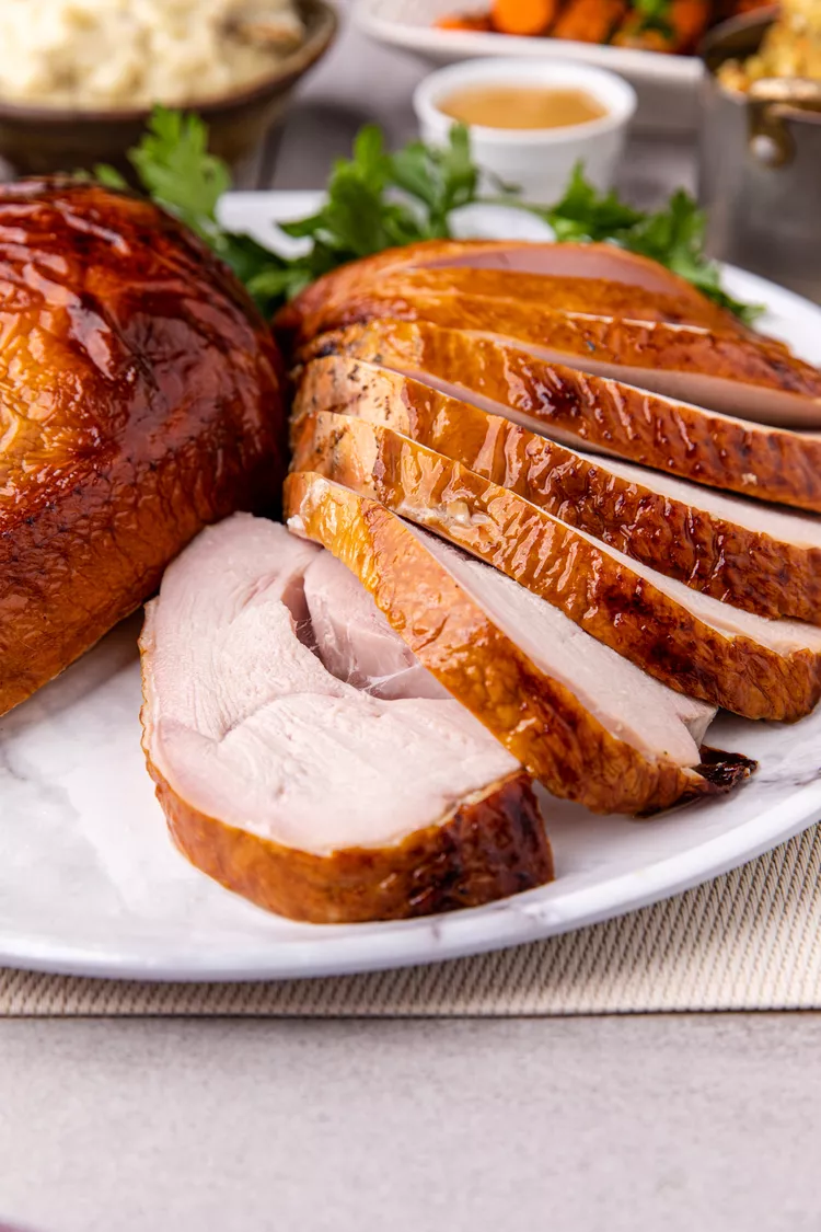 recipe-inner-sub-cate-img