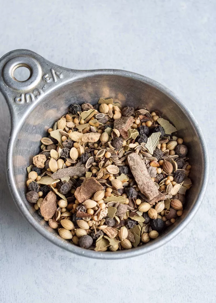 recipe-inner-sub-cate-img