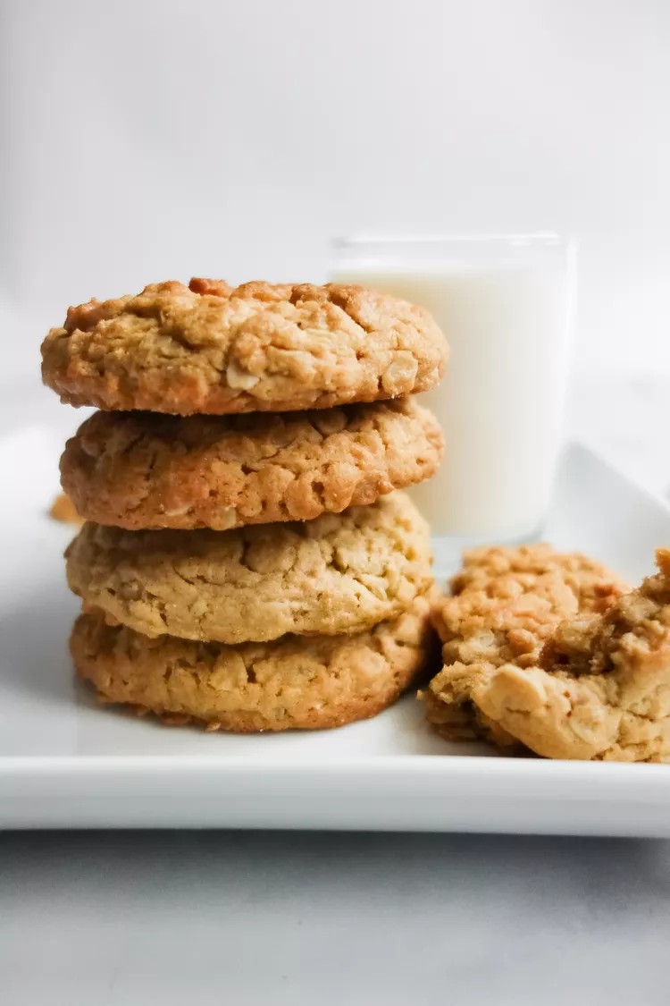 recipe-inner-sub-cate-img