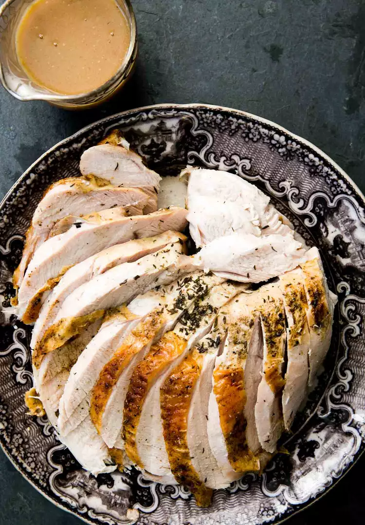 recipe-inner-sub-cate-img