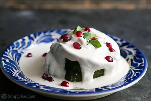 recipe-inner-sub-cate-img
