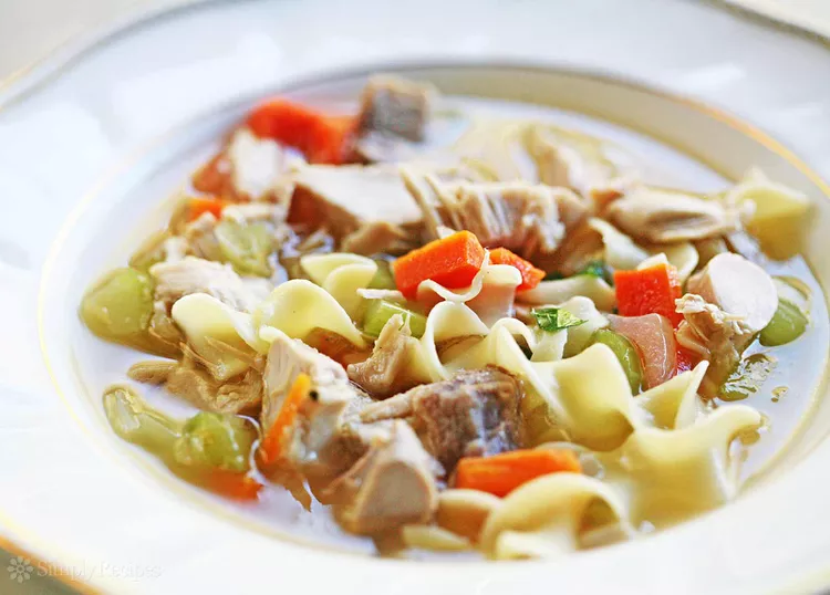 recipe-inner-sub-cate-img