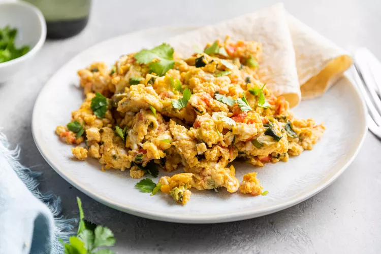 recipe-inner-sub-cate-img