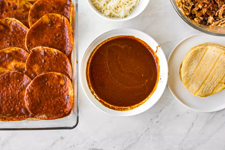 recipe-inner-sub-cate-img