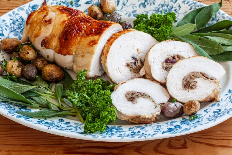 recipe-inner-sub-cate-img