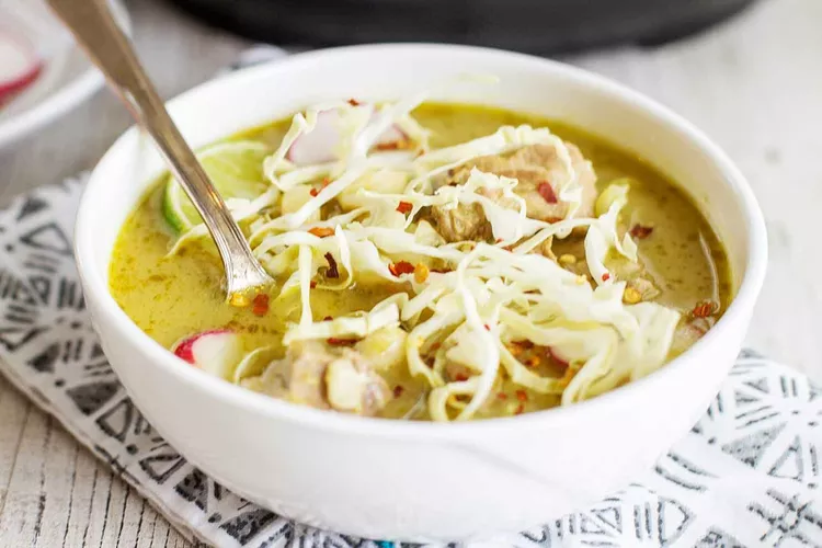 recipe-inner-sub-cate-img