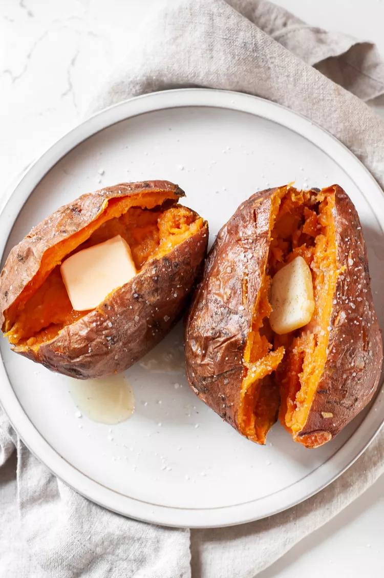 recipe-inner-sub-cate-img