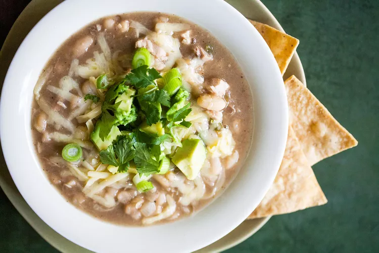 recipe-inner-sub-cate-img