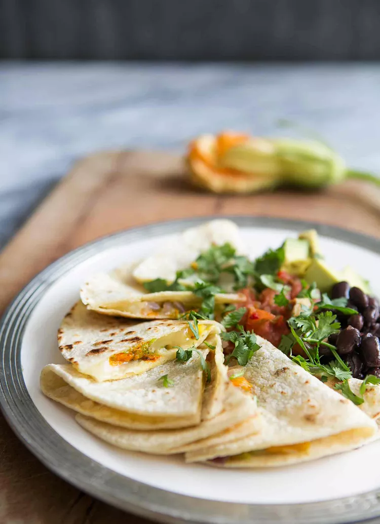 recipe-inner-sub-cate-img