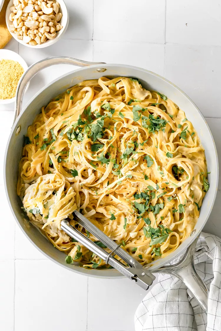 recipe-inner-sub-cate-img