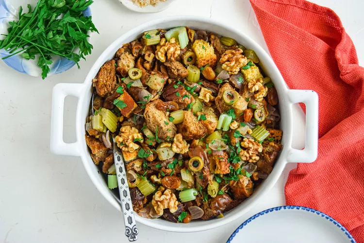 recipe-inner-sub-cate-img