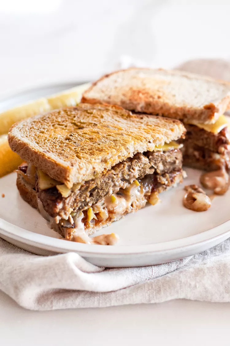 recipe-inner-sub-cate-img