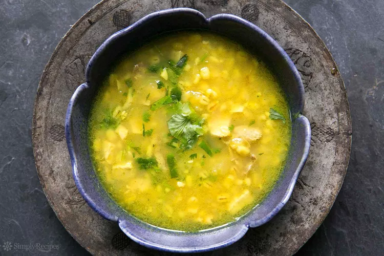 recipe-inner-sub-cate-img