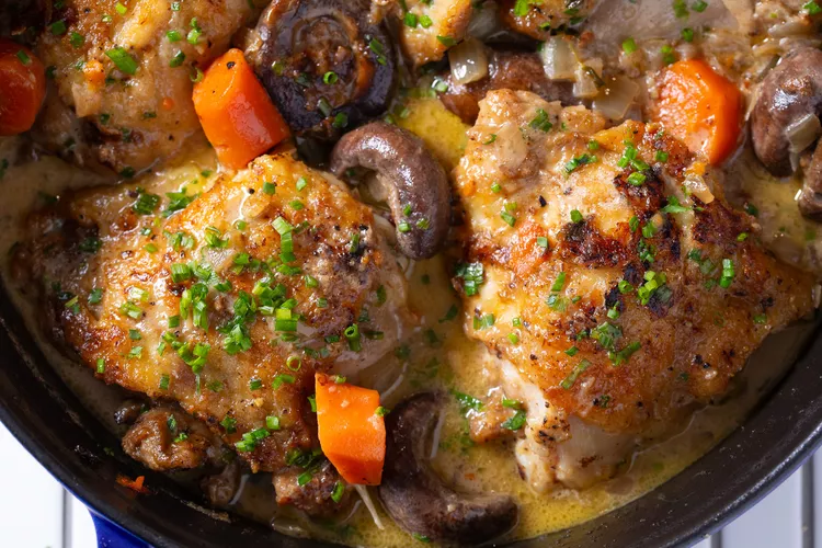 recipe-inner-sub-cate-img
