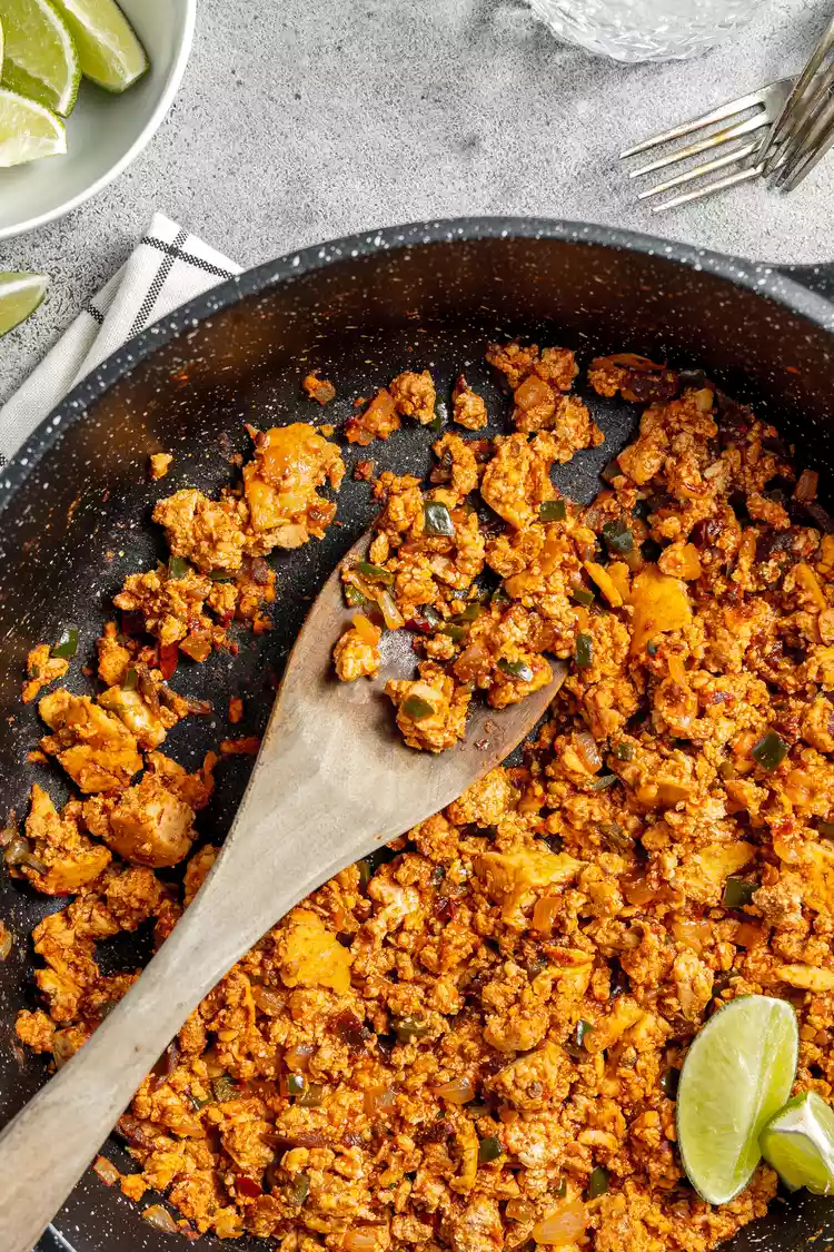 recipe-inner-sub-cate-img