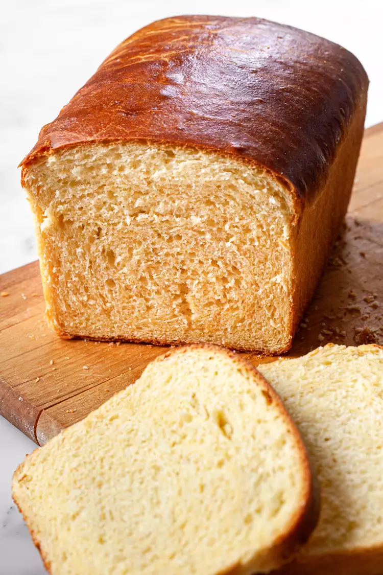recipe-inner-sub-cate-img