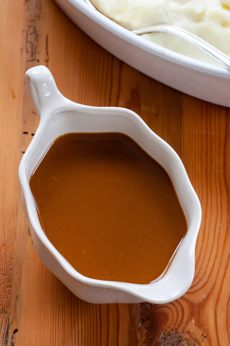 recipe-inner-sub-cate-img