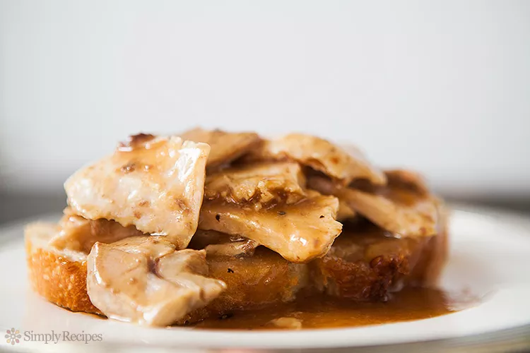 recipe-inner-sub-cate-img