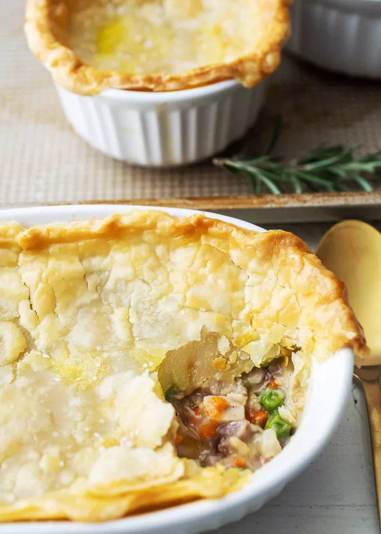 recipe-inner-sub-cate-img