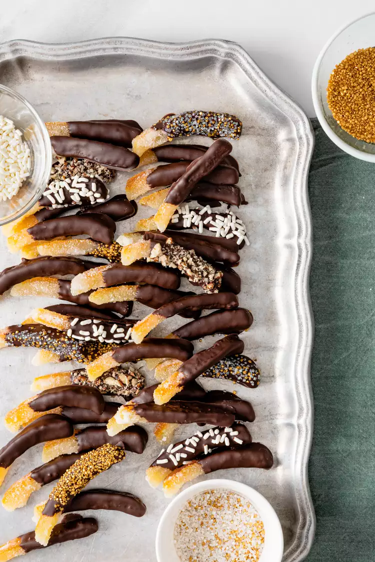 recipe-inner-sub-cate-img