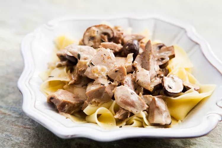 recipe-inner-sub-cate-img