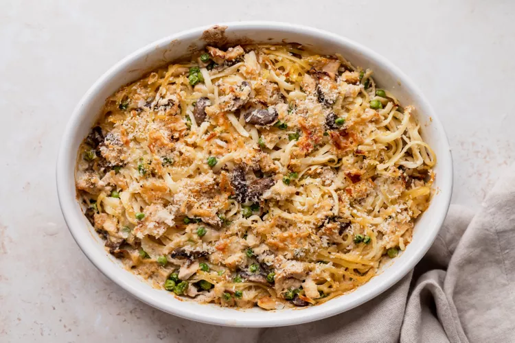 recipe-inner-sub-cate-img