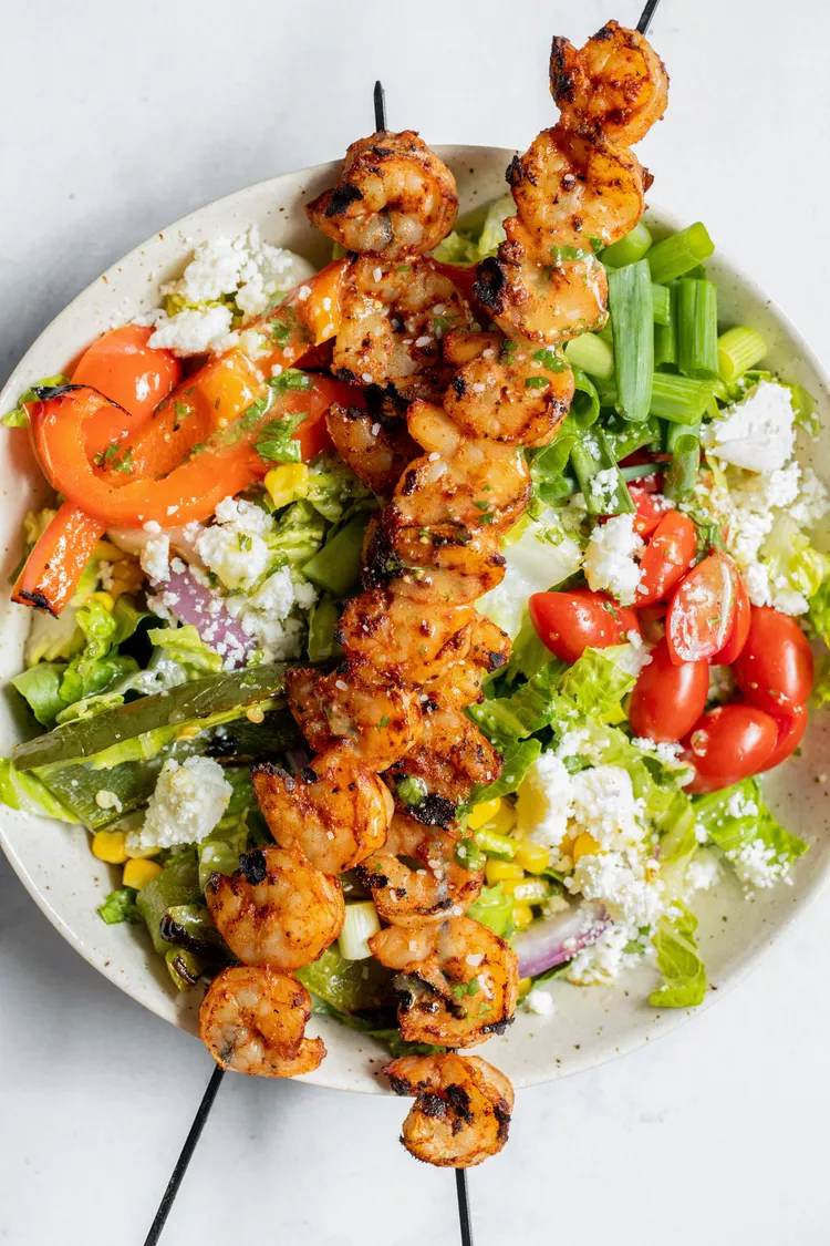 recipe-inner-sub-cate-img