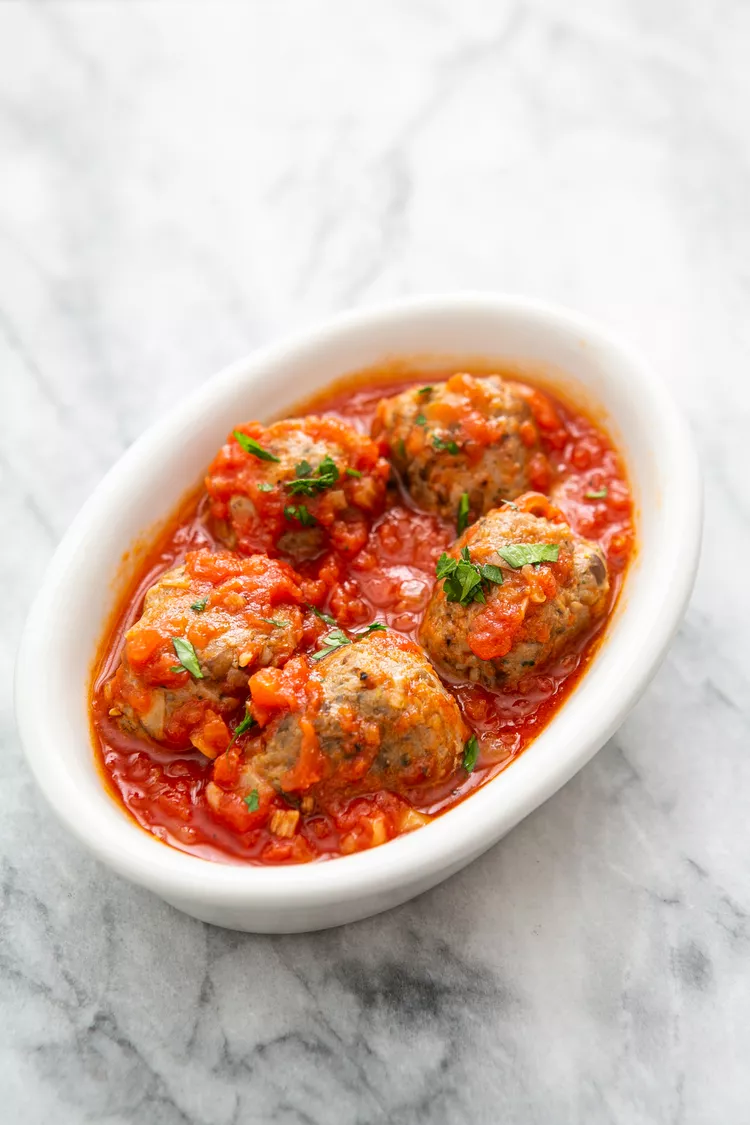 recipe-inner-sub-cate-img