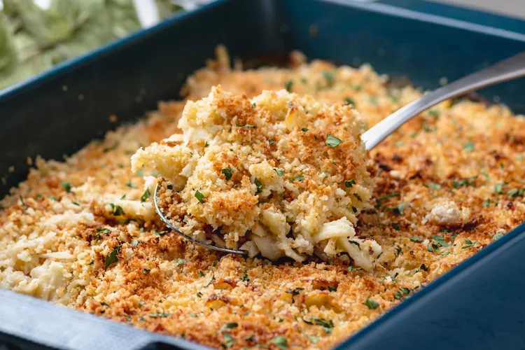 recipe-inner-sub-cate-img